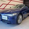 alfa-romeo giulia 2018 CFJ1644245 image 8