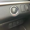 toyota harrier 2014 -TOYOTA--Harrier DBA-ZSU60W--ZSU60-0035708---TOYOTA--Harrier DBA-ZSU60W--ZSU60-0035708- image 21