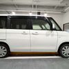 suzuki spacia 2014 CMATCH_U00048864212 image 8