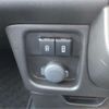 suzuki solio 2025 -SUZUKI--Solio MAD7S--MAD7S-107059---SUZUKI--Solio MAD7S--MAD7S-107059- image 26