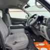 nissan nv350-caravan-van 2013 CFJ1440679 image 6