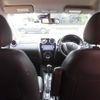 nissan note 2014 -NISSAN--Note E12--317860---NISSAN--Note E12--317860- image 13