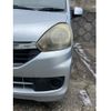 daihatsu mira-e-s 2014 -DAIHATSU--Mira e:s DBA-LA300S--LA300S-1225778---DAIHATSU--Mira e:s DBA-LA300S--LA300S-1225778- image 4