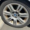 bmw 3-series 2008 -BMW--BMW 3 Series ABA-VA20--WBAVG76070NM00915---BMW--BMW 3 Series ABA-VA20--WBAVG76070NM00915- image 8
