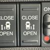 honda freed-hybrid 2020 quick_quick_GB8_GB8-3100155 image 6