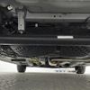 daihatsu thor 2023 -DAIHATSU--Thor 5BA-M900S--M900S-1009407---DAIHATSU--Thor 5BA-M900S--M900S-1009407- image 15