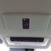nissan note 2023 CFJ1739277 image 18