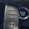 toyota harrier 2022 CFJ1691065 image 7