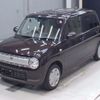 suzuki alto-lapin 2021 -SUZUKI--Alto Lapin HE33S-326471---SUZUKI--Alto Lapin HE33S-326471- image 1