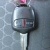 mitsubishi mirage 2014 CFJ1664286 image 12