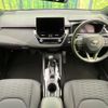 toyota corolla-sport 2023 quick_quick_ZWE219H_ZWE219-4005474 image 2