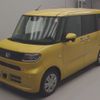 daihatsu tanto 2020 -DAIHATSU--Tanto LA650S-0080754---DAIHATSU--Tanto LA650S-0080754- image 1