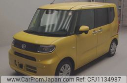 daihatsu tanto 2020 -DAIHATSU--Tanto LA650S-0080754---DAIHATSU--Tanto LA650S-0080754-