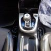 honda fit 2017 -HONDA--Fit GP5--1310218---HONDA--Fit GP5--1310218- image 9