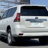 toyota land-cruiser-prado 2021 -TOYOTA--Land Cruiser Prado 3DA-GDJ150W--GDJ150-0059319---TOYOTA--Land Cruiser Prado 3DA-GDJ150W--GDJ150-0059319- image 15