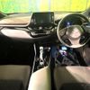 toyota c-hr 2020 -TOYOTA--C-HR 6AA-ZYX11--ZYX11-2016814---TOYOTA--C-HR 6AA-ZYX11--ZYX11-2016814- image 3