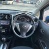 nissan note 2016 quick_quick_E12_E12-445721 image 19