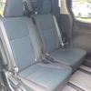 toyota voxy 2018 -TOYOTA 【野田 500】--Voxy DBA-ZRR85G--ZRR85-0107236---TOYOTA 【野田 500】--Voxy DBA-ZRR85G--ZRR85-0107236- image 32