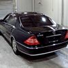 mercedes-benz s-class 2003 -MERCEDES-BENZ--Benz S Class 220067-1A372342---MERCEDES-BENZ--Benz S Class 220067-1A372342- image 2