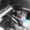 nissan clipper-truck 2021 -NISSAN--Clipper Truck DR16T--535202---NISSAN--Clipper Truck DR16T--535202- image 13