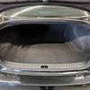 nissan skyline 2017 -NISSAN--Skyline DBA-YV37--YV37-550593---NISSAN--Skyline DBA-YV37--YV37-550593- image 13