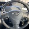 toyota corolla-rumion 2009 -TOYOTA--Corolla Rumion DBA-NZE151N--NZE151-1048930---TOYOTA--Corolla Rumion DBA-NZE151N--NZE151-1048930- image 18