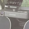 suzuki alto 2020 quick_quick_HA36S_HA36S-548116 image 7