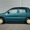 mitsubishi minica 1996 quick_quick_H31A_H31A-0426410 image 10