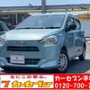 daihatsu mira-e-s 2017 -DAIHATSU--Mira e:s DBA-LA350S--LA350S-0029598---DAIHATSU--Mira e:s DBA-LA350S--LA350S-0029598- image 30