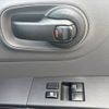 nissan ad-van 2017 -NISSAN--AD Van DBF-VY12--VY12-238749---NISSAN--AD Van DBF-VY12--VY12-238749- image 26