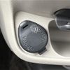 nissan dayz 2017 -NISSAN--DAYZ DBA-B21W--B21W-0444219---NISSAN--DAYZ DBA-B21W--B21W-0444219- image 24