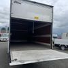 isuzu elf-truck 2017 GOO_NET_EXCHANGE_0902389A30250518W002 image 11