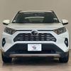 toyota rav4 2022 quick_quick_6BA-MXAA54_MXAA54-4034119 image 3