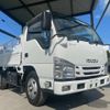 isuzu elf-truck 2018 -ISUZU--Elf TRG-NKR85A--NKR85-7073357---ISUZU--Elf TRG-NKR85A--NKR85-7073357- image 23