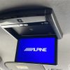 nissan serena 2015 -NISSAN--Serena DAA-HFC26--HFC26-263807---NISSAN--Serena DAA-HFC26--HFC26-263807- image 17