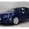 volkswagen golf 2024 -VOLKSWAGEN 【横浜 305ﾗ3913】--VW Golf 3AA-CDDLA--WVWZZZCD7RW147183---VOLKSWAGEN 【横浜 305ﾗ3913】--VW Golf 3AA-CDDLA--WVWZZZCD7RW147183- image 1