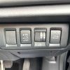 subaru outback 2022 -SUBARU--Legacy OutBack 4BA-BT5--BT5-017570---SUBARU--Legacy OutBack 4BA-BT5--BT5-017570- image 10