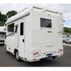 toyota camroad 2019 CFJ1867682 image 19
