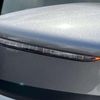nissan note 2017 GOO_JP_700050301430250507006 image 44