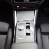 bmw 4-series 2024 -BMW--BMW 4 Series 3DA-32AX20--WBA52FR060FT91***---BMW--BMW 4 Series 3DA-32AX20--WBA52FR060FT91***- image 21