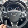 toyota harrier 2015 -TOYOTA--Harrier DBA-ZSU60W--ZSU60-0070048---TOYOTA--Harrier DBA-ZSU60W--ZSU60-0070048- image 5