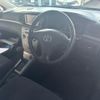 toyota corolla-runx 2005 CFJ1601227 image 14