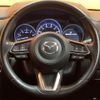 mazda cx-5 2018 quick_quick_KF5P_KF5P-204203 image 4