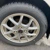 daihatsu move 2016 -DAIHATSU--Move DBA-LA160S--LA160S-0019574---DAIHATSU--Move DBA-LA160S--LA160S-0019574- image 7