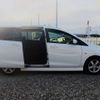 mazda premacy 2011 l11107 image 15