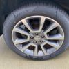 jeep compass 2013 CFJ1730030 image 9