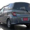 honda freed-spike 2010 G00257 image 12