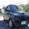 daihatsu tanto 2024 -DAIHATSU 【京都 582ﾀ7301】--Tanto 5BA-LA650S--LA650S-0418948---DAIHATSU 【京都 582ﾀ7301】--Tanto 5BA-LA650S--LA650S-0418948- image 16