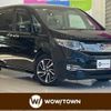 honda stepwagon 2015 -HONDA--Stepwgn DBA-RP3--RP3-1028046---HONDA--Stepwgn DBA-RP3--RP3-1028046- image 1