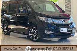 honda stepwagon 2015 -HONDA--Stepwgn DBA-RP3--RP3-1028046---HONDA--Stepwgn DBA-RP3--RP3-1028046-